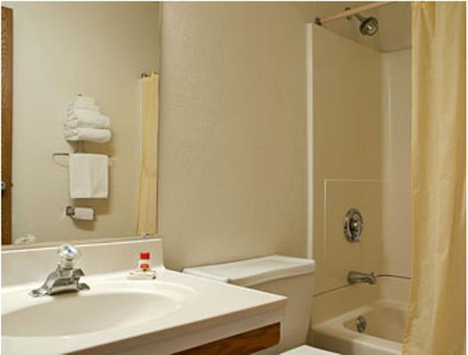 Motel 6-Morristown, Tn Phòng bức ảnh